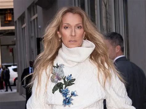 is celine dion moving back to canada|Celine Dion Moving Back To Canada To Be Near Family Amid .